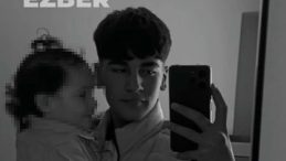 İzmir'de Trajik Olay: 15 Yaşındaki Şükrü Baraj Gölünde Hayatını Kaybetti