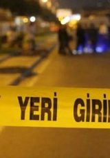 İzmir&rsquo;de kayıp telefon kavgası cinayetle sonlandı