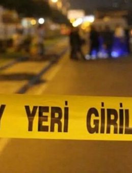 İzmir’de kayıp telefon kavgası cinayetle sonlandı