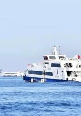 İzmir&rsquo;de Kent İ&ccedil;i Ulaşıma İkinci Zam Geldi