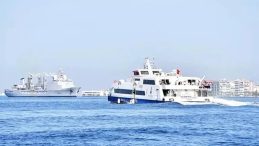 İzmir&rsquo;de Kent İ&ccedil;i Ulaşıma İkinci Zam Geldi