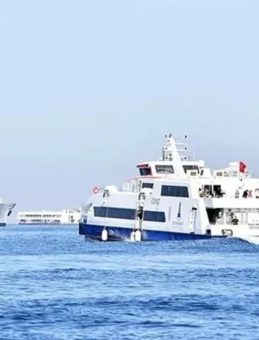 İzmir’de Kent İçi Ulaşıma İkinci Zam Geldi