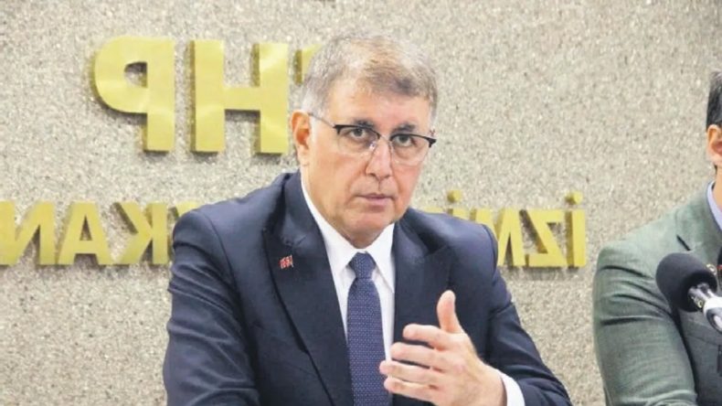 İzmir’de Taşınmaz Satışları Devam Ediyor