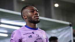 Jackson Muleka Süper Lig&apos;e Geri Döndü