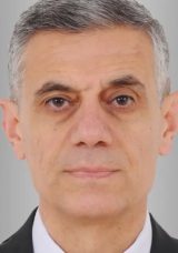 Jandarma Genel Komutanlığı'nda &Uuml;st D&uuml;zey Atamalar