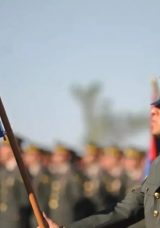 JANDARMA UZMAN ERBAŞ ALIMI 2025: Jandarma Genel Komutanlığı 8 Bin Uzman Erbaş Alımı Ne Zaman, Şartları Neler?