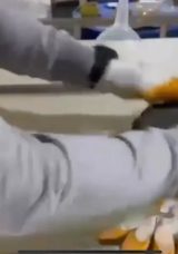 Jandarmadan Sahte Alkol Operasyonu: 121 G&ouml;zaltı