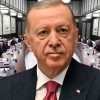 Kabine Toplantısı Gündemi: Önemli Başlıklar