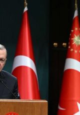 Kabine Toplantısı Ne Zaman, Saat Ka&ccedil;ta? 25 Ağustos 2025 Kabine G&uuml;ndemi Neler İ&ccedil;eriyor?