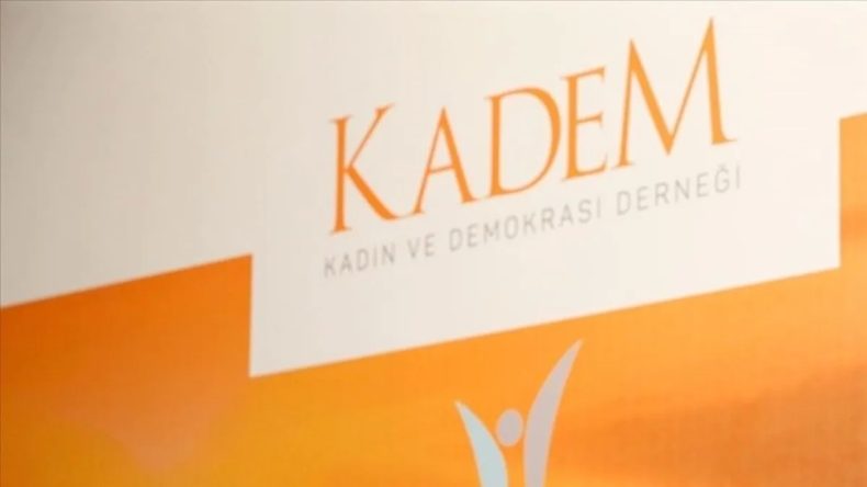 KADEM’den Tepki: İdeoloji Zehirlenmesi