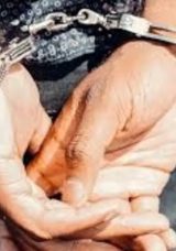Kadın Hakime Hırsız Şoku! İ&ccedil;erisinde Ruhsatlı Silahı Olan &Ccedil;antası &Ccedil;alındı