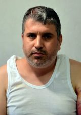 Kadına Miras Yok Dedi, Yeğenini Beyzbol Sopasıyla &Ouml;ld&uuml;resiye Darp Etti