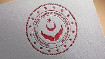 Kadına Y&ouml;nelik Şiddetle M&uuml;cadele 5'inci Ulusal Eylem Planı'nda son aşamaya gelindi