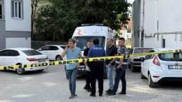Kahreden olay! Tüfekle oynarken arkadaşını öldürdü