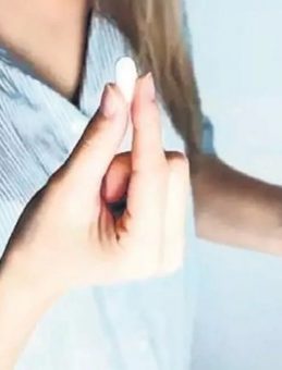 Kahve İçmenin Antibiyotiklere Olan Etkisi