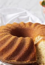 Kakao Yerine Ne Kullanılabilir? Keke Kakao Yerine Puding Koyulur Mu?