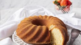 Kakao Yerine Ne Kullanılabilir? Keke Kakao Yerine Puding Koyulur Mu?