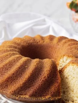 Kakao Yerine Ne Kullanılabilir? Keke Kakao Yerine Puding Koyulur Mu?