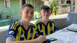 Kalbimiz Çıkacaktı!
