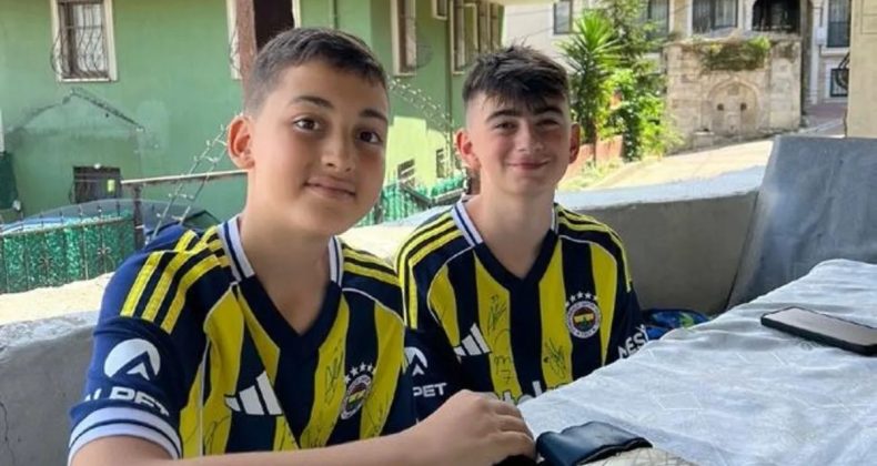 Kalbimiz Çıkacaktı!