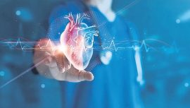 Kalp Krizinin 5 Sinsi Belirtisi