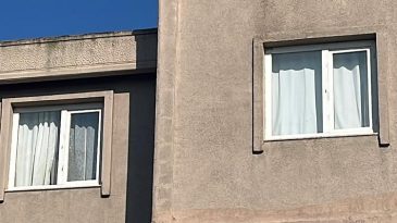 Kan Donduran Olay: Anne, 4 Yaşındaki &Ccedil;ocuğunu Boğarak &Ouml;ld&uuml;rd&uuml;