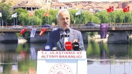 Kapadokya 2 Milyon Yolcuya Hazırlanıyor