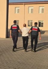 Kardeş Cinayetinde 2 Yeni Tutuklama!