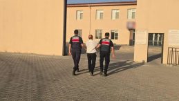 Kardeş Cinayetinde 2 Yeni Tutuklama!