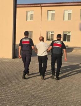 Kardeş Cinayetinde 2 Yeni Tutuklama!