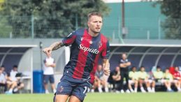 Kartal’dan Ayrılmak İmmobile’ye Avantaj Sağladı!