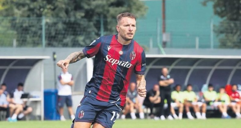 Kartal’dan Ayrılmak İmmobile’ye Avantaj Sağladı!
