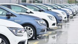 Karttan Kesilen Usulsüz Komisyon Yargıdan Döndü