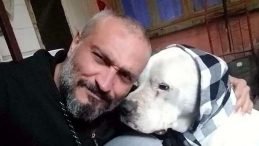 Katile Haksız Tahrik İndirimi