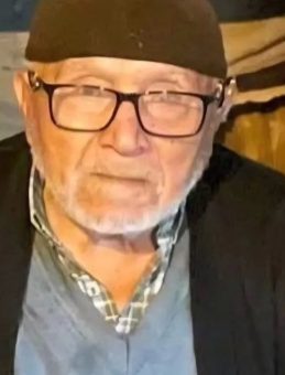 Kayıp Adamdan Üzücü Gelişme: 11 Gün Sonra Cesedi Bulundu