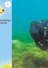 Kayıp İşadamı Halit Yukay İ&ccedil;in Manastır Koyu İnceleme Altında