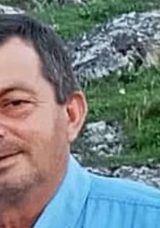 Kayıp Yaşlı Adamın Cesedi Baraj G&ouml;l&uuml;nde Bulundu!