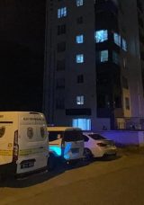 Kayseri'de Kardeşini Bı&ccedil;aklayan Ablanın Sebebi Şaşırttı