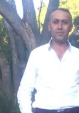 Kayseri’de Belediye Başkanının Kuzenleri Arasındaki Kavga Cinayetle Son Buldu