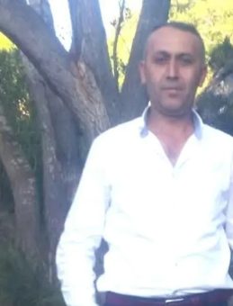 Kayseri’de Belediye Başkanının Kuzenleri Arasındaki Kavga Cinayetle Son Buldu