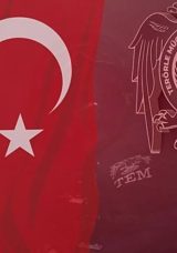 Kayseri&rsquo;de Firari FET&Ouml; &Uuml;yesi Kıskıvrak Yakalandı!