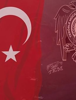 Kayseri’de Firari FETÖ Üyesi Kıskıvrak Yakalandı!