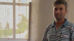 Kayseri&rsquo;de İnşaat İş&ccedil;isinin İkinci El Kombi Tuzağıyla 43 Bin Lira Dolandırılması