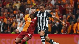 Kayserispor, Fedor Chalov ile El Sıkıştı!