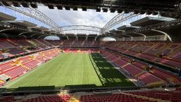 Kayserispor-Galatasaray Maçının Bilet Fiyatları Belli Oldu!