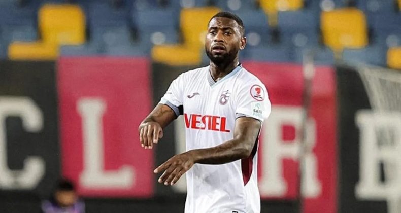 Kayserispor'un Yeni Transferlerine Lisans Verildi!