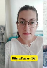 Kazada Hayatını Kaybeden Anne, Oğlu ve Kızı Defnedildi