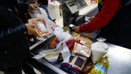 KDK'den Marketlerdeki Kağıt ve Bez Çantalar Hakkında Önemli Karar