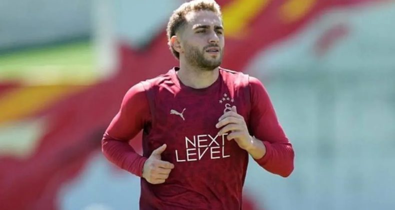 Kemerburgaz’da ‘Barış’ Sağlandı