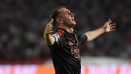 Kerem Aktürkoğlu Transferinde Galatasaray'a Müjde!